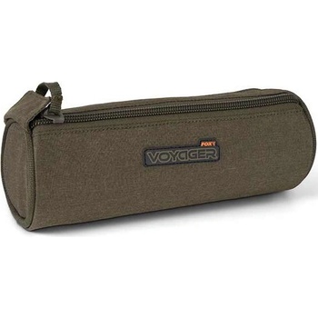Fox Puzdro na cievky Voyager Spool Case