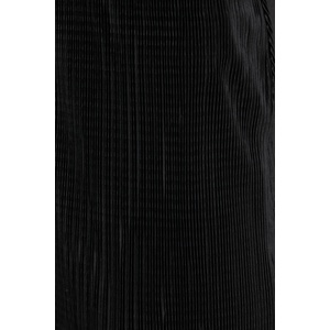 Calvin Klein Пола (LV044E218G)