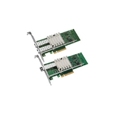 Dell 540-BBDW