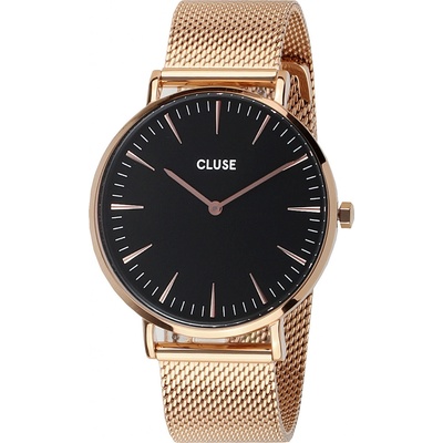 Cluse CW0101201003