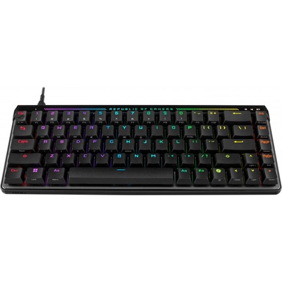 Asus ROG FALCHION ACE HFX 90MP03VE-BKUA20