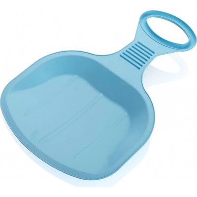 Plastkon Bingo Kluzák azurová