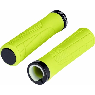 FORCE ORIX fluo