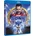 Ježek Sonic BD