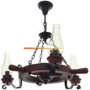 Image 1 of ELBULGARIA Полилей el 665/3h f75 КОЛЕЛО (665/3h f75 КОЛЕЛО)