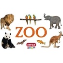ZOO -