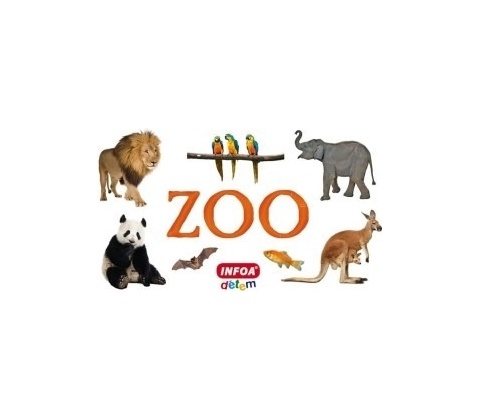 ZOO -