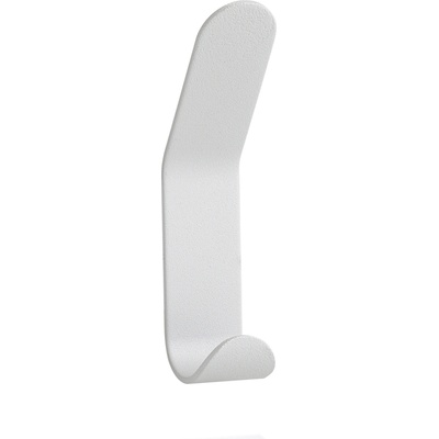 Zone Denmark Двойна закачалка A-Double сива (10586)