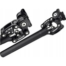 SR Suntour SP25-NCX
