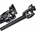 SR Suntour SP25-NCX