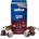 LAVAZZA Crema e Gusto Ricco Alu Nespresso Капсули 30 бр
