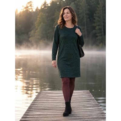Evona Narcy 559 zelená