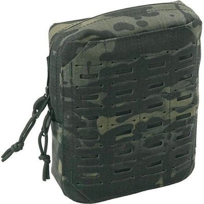 Templar’s Gear Utility multicam black