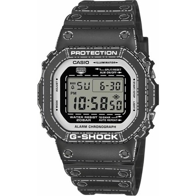 Casio DW-5600RGM-1