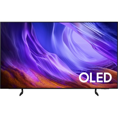 Samsung QE55S85HAE