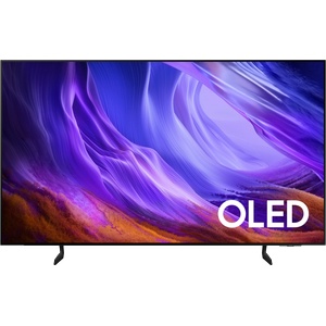 Samsung QE55S85HAE