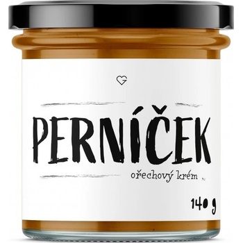 GOODIE Perníček 140 g