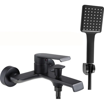 Image 1 of Rea Hass B9967