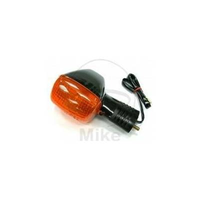 Blinkr JMT BL 1295