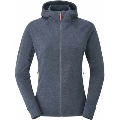 Rab Nexus Hoody Steel