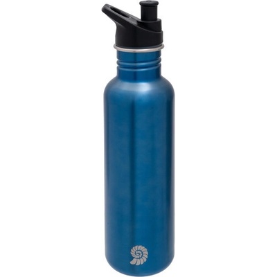 Origin Outdoors Sport Fľaša na pitie modrá 750 ml