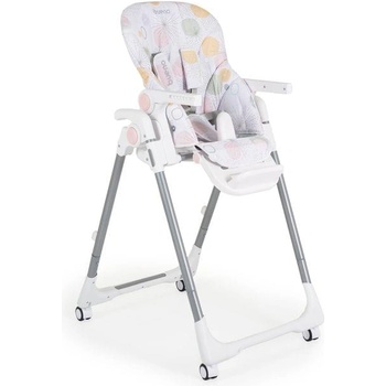 Moni Детски Стол за хранене Bueno (3801005151080)