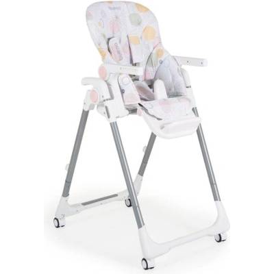 Moni Детски Стол за хранене Bueno (3801005151080)