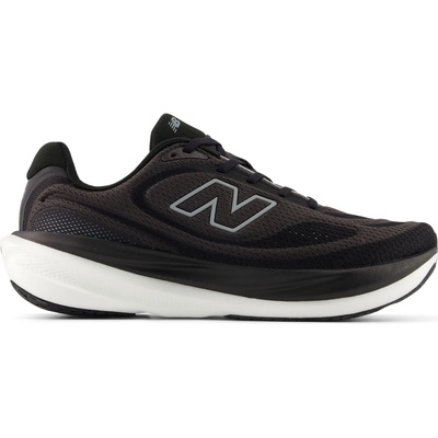 New Balance Мъжки маратонки New Balance 1080v15 Running shoes - Black / Slate Grey - размер 46, 5 (EU) (023-3027-0219)
