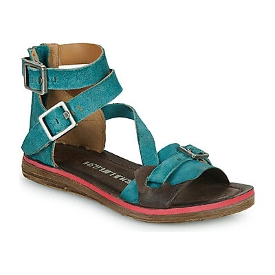Airstep / A.S.98 Busa strap modrá