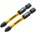 DeWalt DT70531T