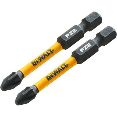 DeWalt DT70531T