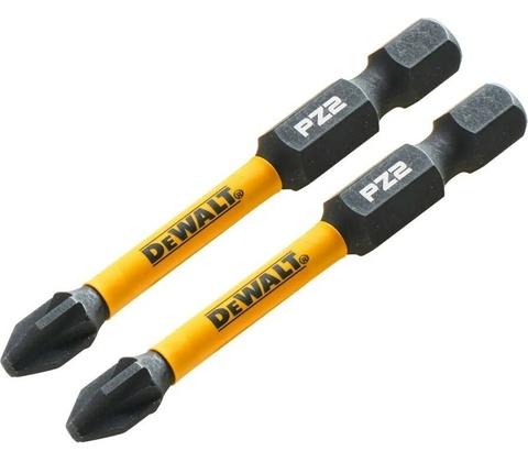 DeWalt DT70531T