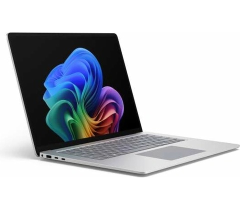 Microsoft Surface Laptop 15 EP2-60149