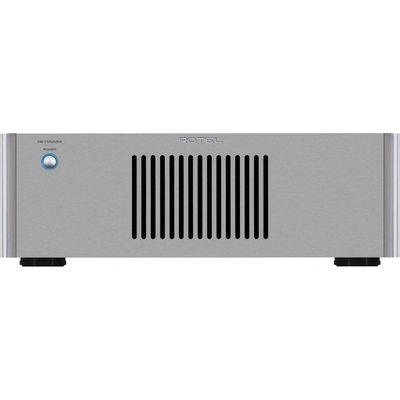 Rotel RB-1552 MKII – Zboží Živě