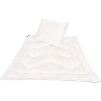 Tropico AEGIS antialergické lôžkoviny vankúš 40x60