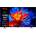 TCL 55P81K