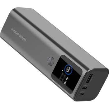 Choetech B670, 27000mah (PD140W), Powerbank