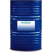 Petronas LD7 15W-40 200 l