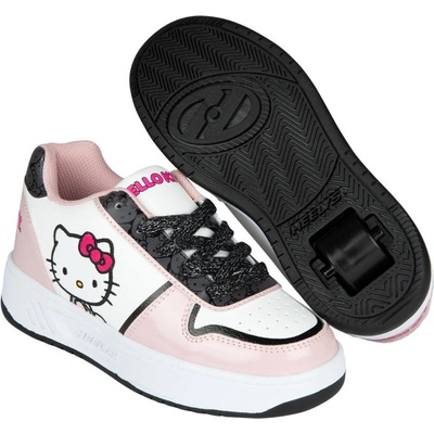 Heelys Hello Kitty Kama