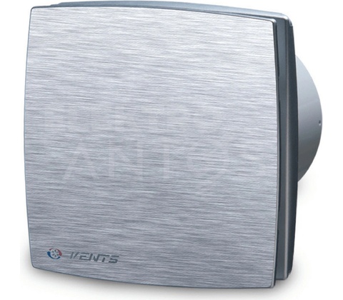 Vents 100 LDAL
