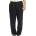 Revolution Мъжки ежедневен панталон Revolution Casual Trousers - Black (007-4388-0113)