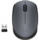 Logitech M170 910-004642