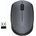 Logitech M170 910-004642