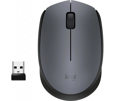 Logitech M170 910-004642