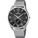 Festina 6869/4