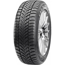 CST Medallion All Season ACP1 235/55 R18 104W