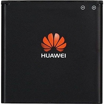 Huawei Батерия за Huawei U8680 / U8815 / T8830 / G300, оригинална, 1500 mAh (07843)