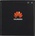 Huawei Батерия за Huawei U8680 / U8815 / T8830 / G300, оригинална, 1500 mAh (07843)