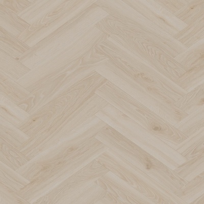 Barlinek Next Step SPC Herringbone DP5000047 Oak Tea 1,47 m2