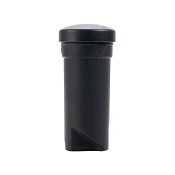 Image 1 of Robot-coupe, France Robot Coupe бутало